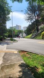Blk 171 Stirling View (Queenstown), HDB 3 Rooms #504593691